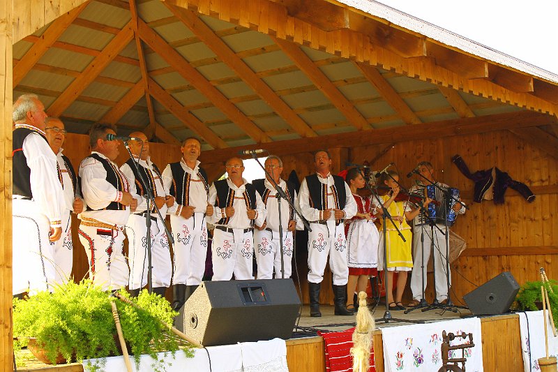 Mikroregion2013-Kurimjan (23).JPG